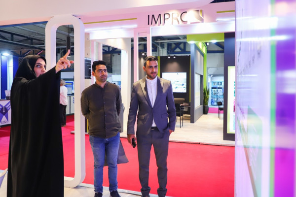 بازدیدها و جلسات