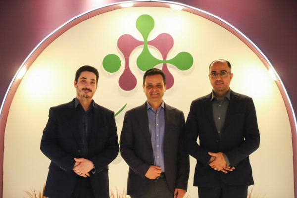 بازدیدها و جلسات