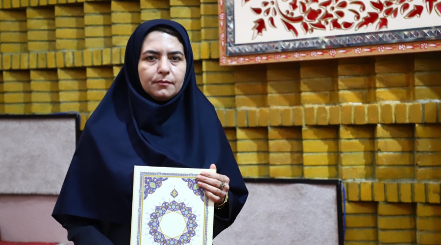 یازدهمین نشست سراسری مدیران مراکز آزمایشگاهی