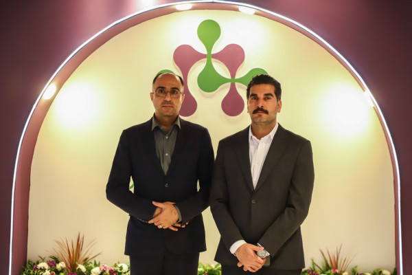 بازدیدها و جلسات