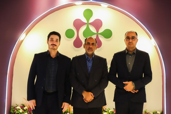 بازدیدها و جلسات