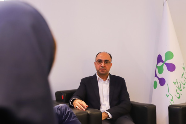 بازدیدها و جلسات