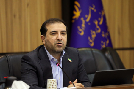 نشست شرکت‌های فناور حوزه کوانتوم، لیزر و فوتونیک