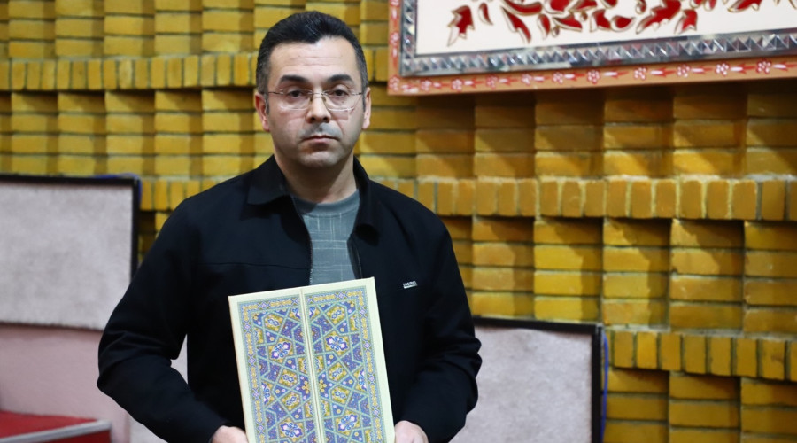 یازدهمین نشست سراسری مدیران مراکز آزمایشگاهی