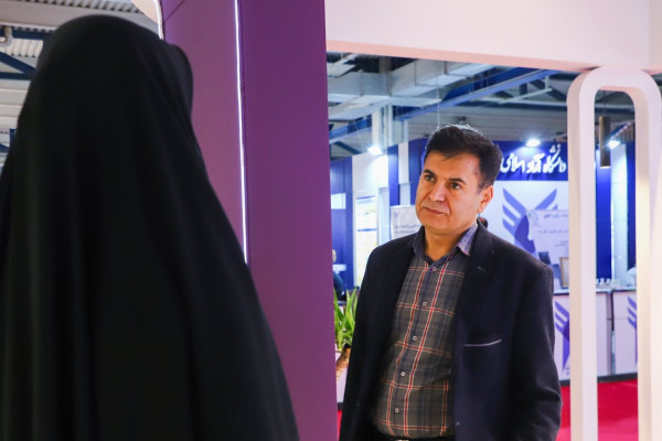 بازدیدها و جلسات