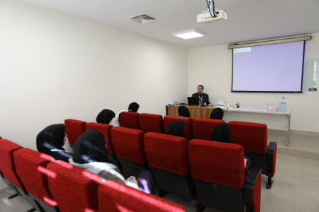 کارگاه های زیست فناوری، نانوفناوری و سلول‌های بنیادی