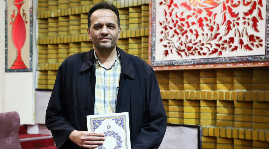 یازدهمین نشست سراسری مدیران مراکز آزمایشگاهی