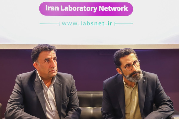 بازدیدها و جلسات