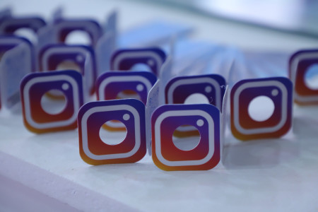 پاویون شبکه آزمایشگاهی کشور در سیزدهمین نمایشگاه تجهیزات «ایران‌ساخت» - روز سوم