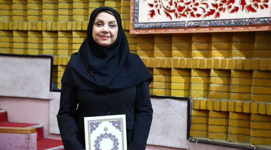 یازدهمین نشست سراسری مدیران مراکز آزمایشگاهی