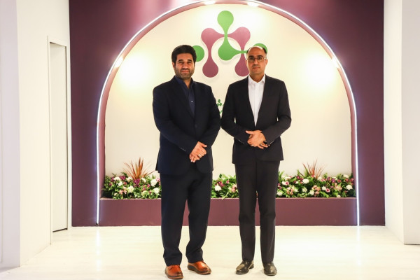 بازدیدها و جلسات