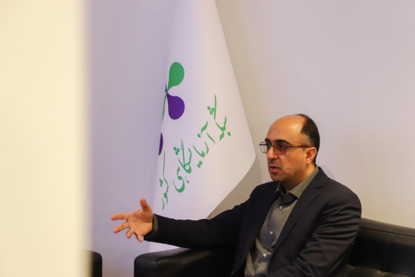 بازدیدها و جلسات