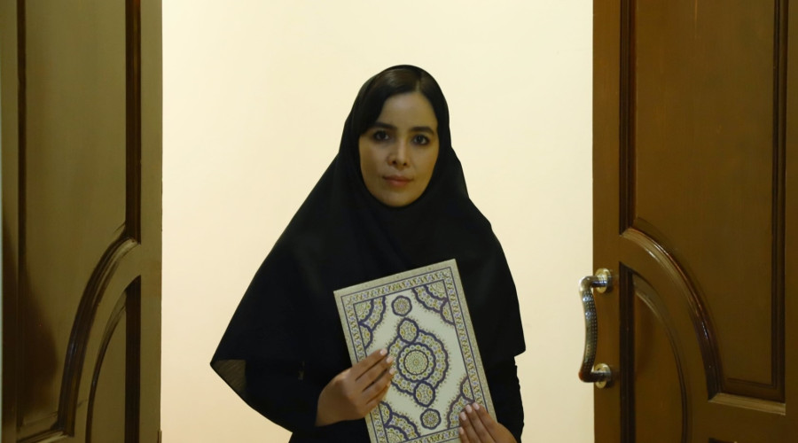 یازدهمین نشست سراسری مدیران مراکز آزمایشگاهی