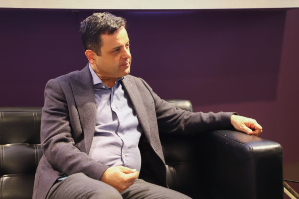 بازدیدها و جلسات