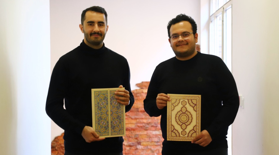 یازدهمین نشست سراسری مدیران مراکز آزمایشگاهی