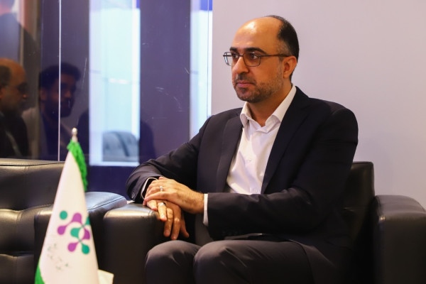 بازدیدها و جلسات