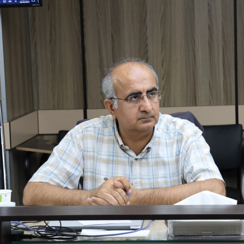 نشست آزمایشگاه های علوم و فناوری‌های شناختی به میزبانی آزمایشگاه ملی نقشه برداری مغز