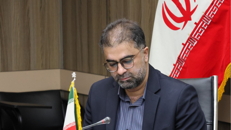 نشست آزمایشگاه های علوم و فناوری‌های شناختی به میزبانی آزمایشگاه ملی نقشه برداری مغز