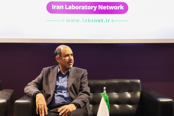 بازدیدها و جلسات