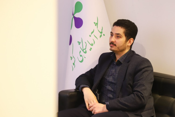 بازدیدها و جلسات