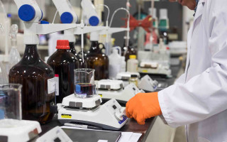 برگزاری دوره تخصصی «کاتالیست‌های زئولیتی و کاربرد آن‌ها در صنایع پالایشی و پتروشیمی»