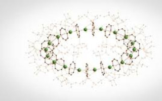 ساخت کامپوزیت‌های سازگار با منابع تجدیدپذیر