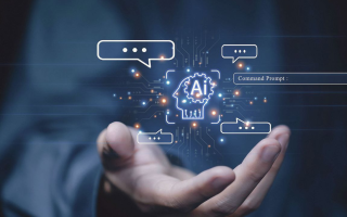 فراخوان طراحی دوره‌های تحصیلات تکمیلی در حوزه هوش مصنوعی