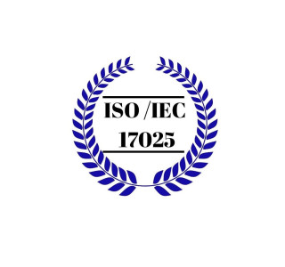 کسب اعتبارنامه استاندارد ISO/IEC17025 توسط 20 مرکز عضو شبکه آزمایشگاهی