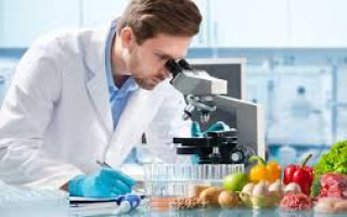 افزایش ظرفیت خدمات آنالیز مواد غذایی و شیمیایی در جهاد دانشگاهی آذربایجان غربی