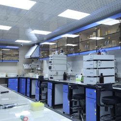 برگزاری دوره تخصصی ارزیابی عدم قطعیت اندازه‌گیری