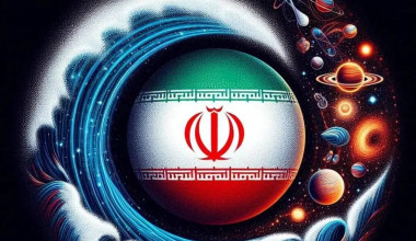 کیهان‌شناسی امواج گرانشی