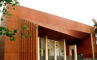 بهره‌مندی مجتمع خدمات آزمایشگاهی شریف از نیروی انسانی متخصص