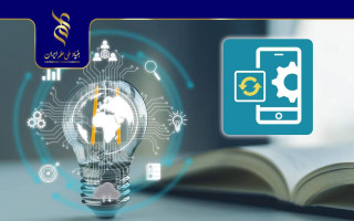 بنیاد ملی علم ایران نسخه به‌روزرسانی‌شده «شیوه‌نامه کرسی و گرنت پژوهشی» را منتشر کرد