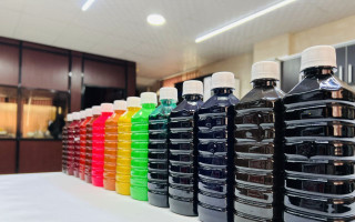 نقش راهبردی آزمایشگاه‌های استاندارد در توسعه پژوهش‌های کاربردی