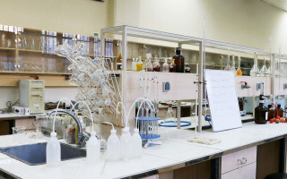 کاهش آلودگی هوا با آزمایشات تخصصی محیط زیست