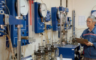 تخفیف خدمات آزمایشگاهی برای اعضای شبکه آزمایشگاهی کشور