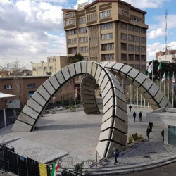 پذیرش واحدهای فناور در مرکز نوآوری مهندسی نساجی دانشگاه صنعتی امیرکبیر