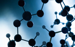 ساخت الکتروکاتالیست‌های پیشرفته با الهام از چارچوب‌های فلزی