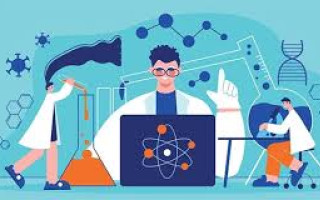 کارشناسان منتخب ارزیابی سال 1403 معرفی شدند