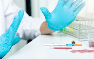 برگزاری دوره آموزشی بیانیه انطباق و مدیریت ریسک در نتایج