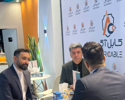 ارائه آزمون‌های تخصصی ایمنی و ولتاژ بالا در صنعت سیم و کابل