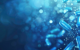 طراحی نانوفوتوکاتالیستی برای حذف آلودگی‌های دارویی و تجزیه آنتی‌بیوتیک‌ها