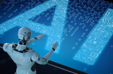 فراخوان ثبت‌نام اولیه ارائه‌دهندگان خدمات پردازش گرافیکی و یارانه پردازشی شرکت‌های دانش‌بنیان فعال در حوزه هوش مصنوعی