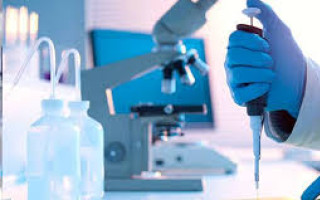 برگزاری کارگاه آموزشی اطمینان از اعتبار نتایج آزمایشات