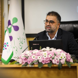 حمایت از مراکز آزمایشگاهی با اعطای وام ویژه خرید تجهیزات در نمایشگاه «ایران‌ساخت»