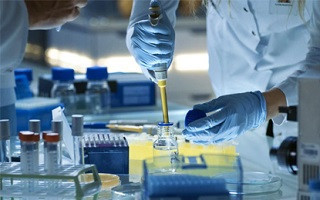 برگزاری کارگاه تصدیق روش‌های آزمون‌های کیفی میکروبیولوژی