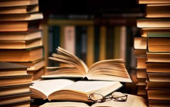 فراخوان حمایت از برگزاری رویداد «شب علم» تا ۱۵ شهریور تمدید شد