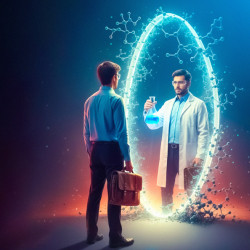 آغاز ثبت نام هفدهمین المپیاد دانش‌آموزی علوم و فناوری نانو