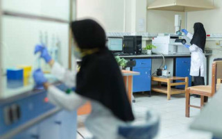 برگزاری دوره آموزشی آشنایی با کاربردهای Realtime-PCR