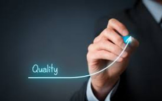 تشریح الزامات و ممیزی داخلی ایزو 9001